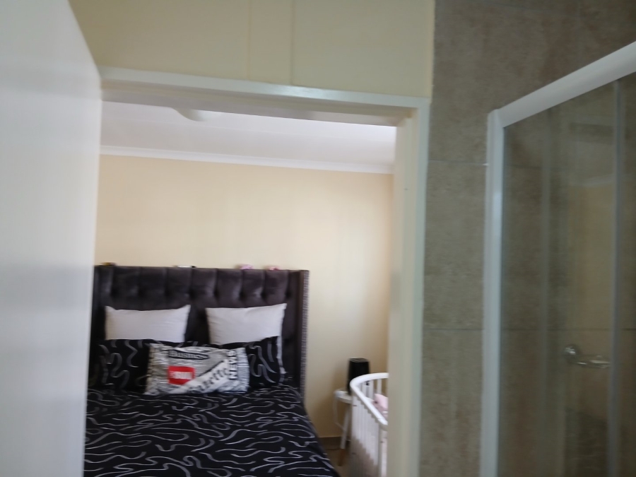 4 Bedroom Property for Sale in Freedom Park A North West
